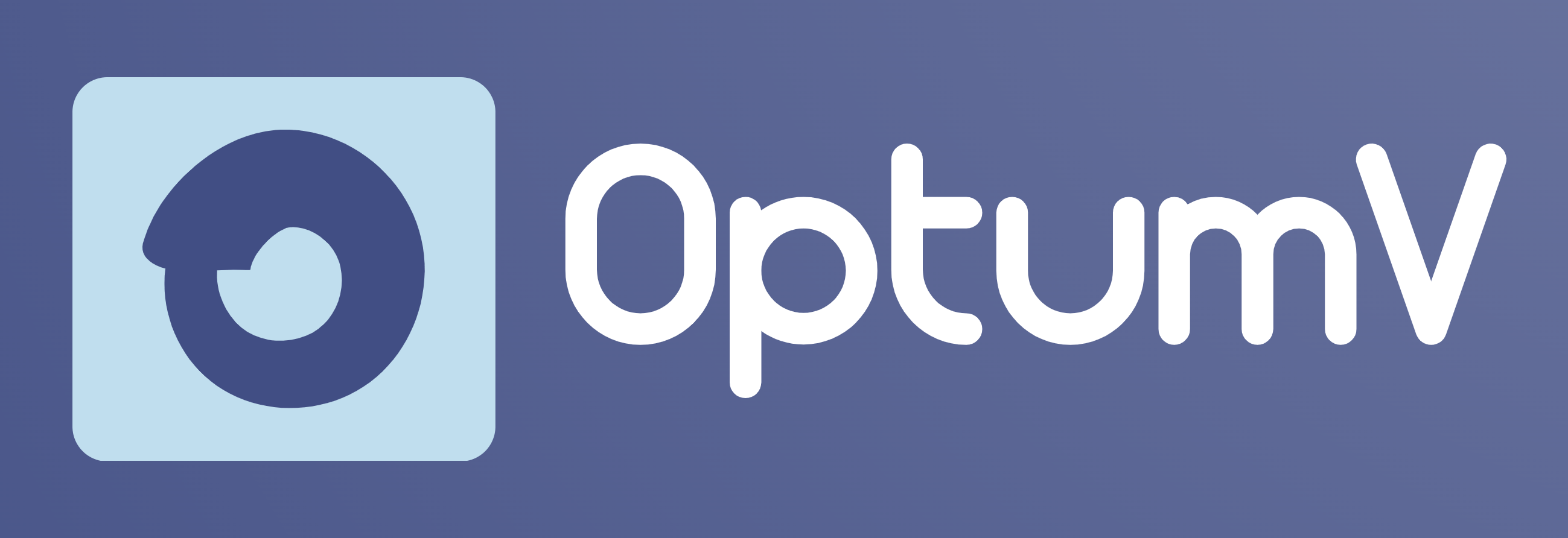 OptumV